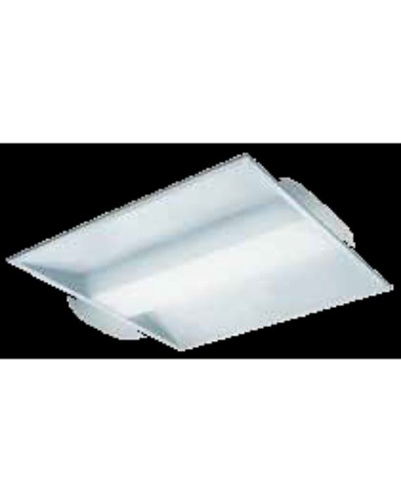 Spacio LED LM 15 - LM15-411-XXX-57-XX_(Led)